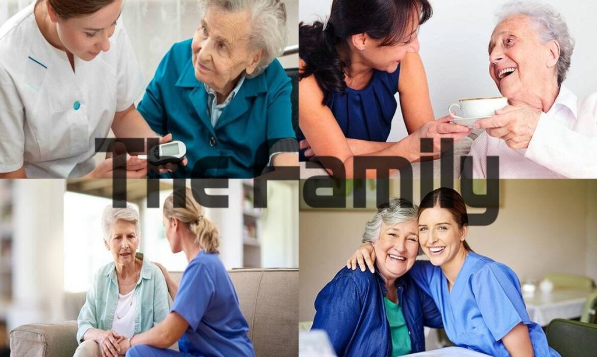 Chăm s&oacute;c bệnh nh&acirc;n sau mổ ung thư gan