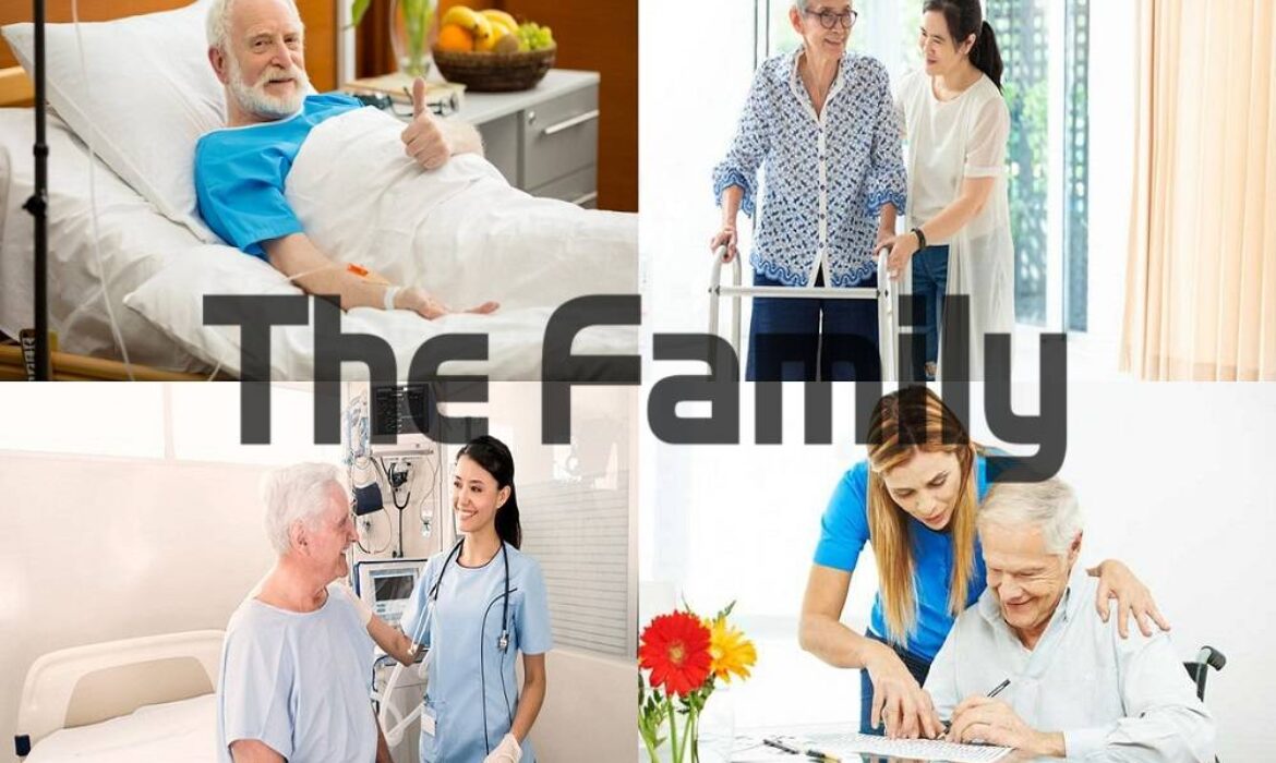 Chăm s&oacute;c bệnh nh&acirc;n sau mổ whipple