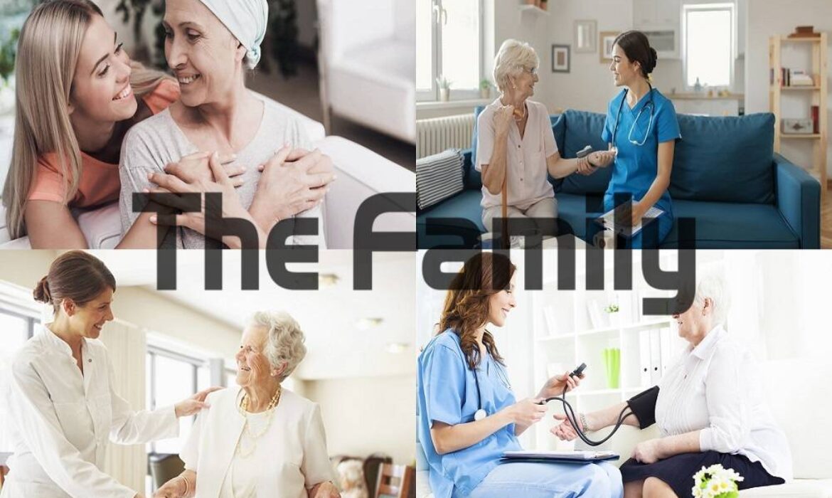 Chăm s&oacute;c bệnh nh&acirc;n tai mũi họng