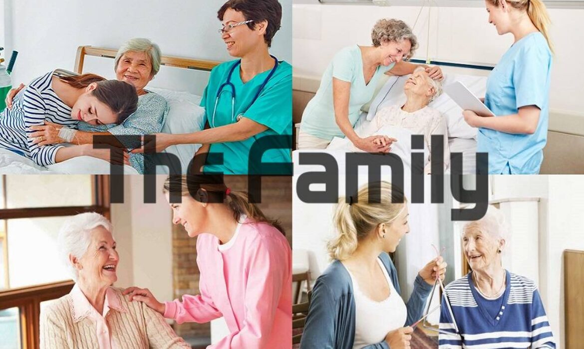 Chăm s&oacute;c bệnh nh&acirc;n tại bệnh viện Răng H&agrave;m Mặt