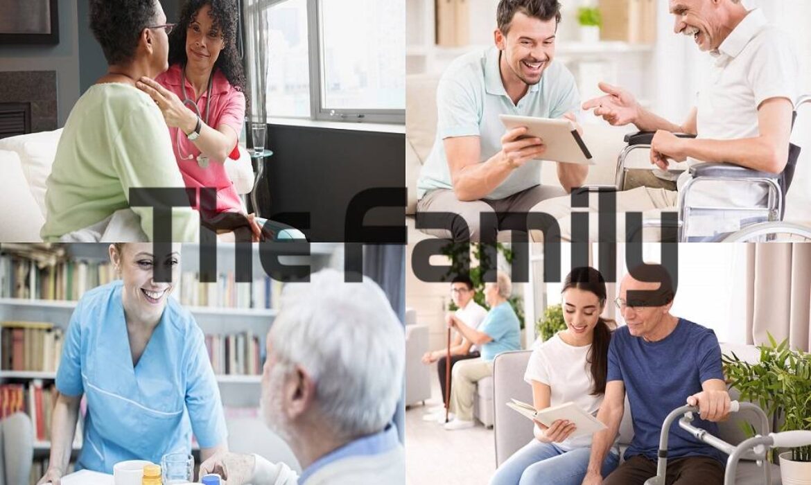 T&igrave;m người chăm người bệnh tại bệnh viện Thống Nhất