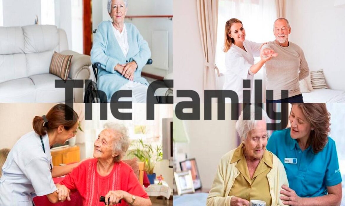 T&igrave;m người nu&ocirc;i bệnh tại bệnh viện Ung Bướu