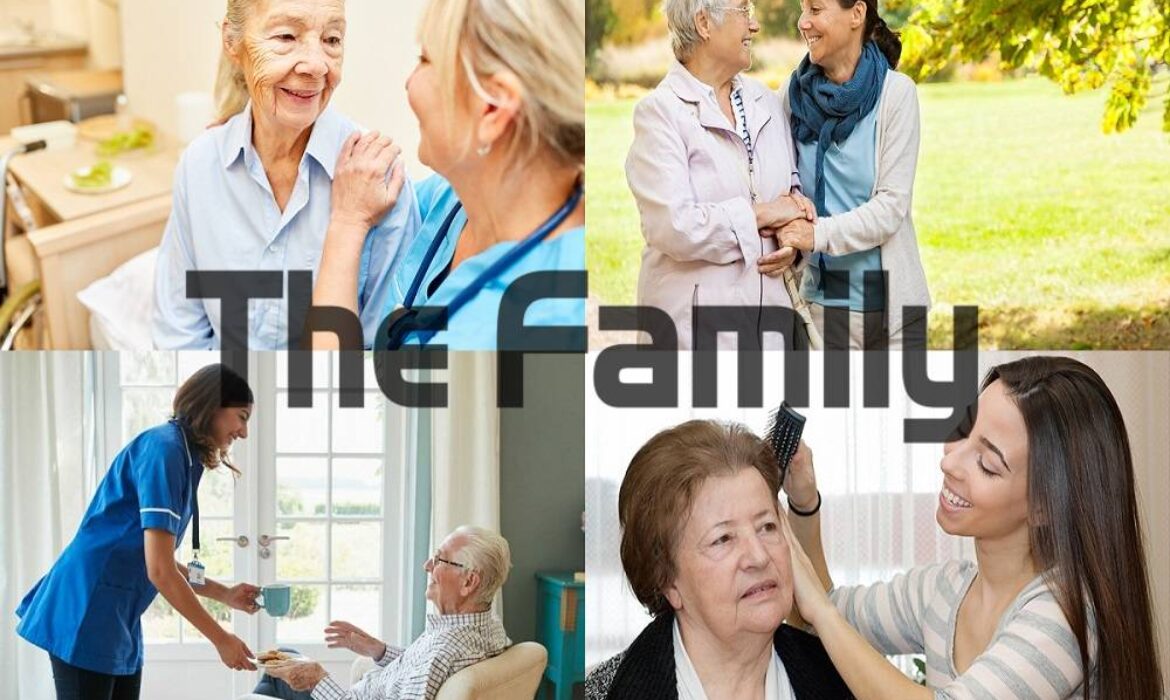 Tr&ocirc;ng bệnh tại bệnh viện Truyền M&aacute;u Huyết Học