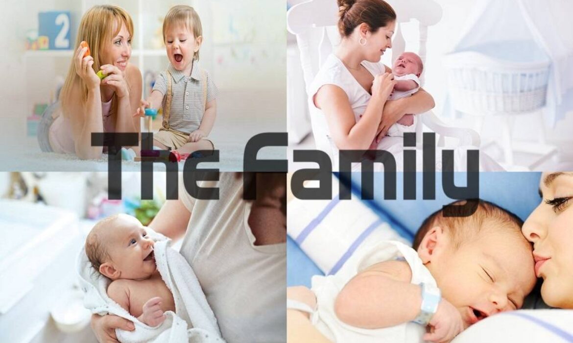 Chăm s&oacute;c trẻ sơ sinh tại bệnh viện Nhi Đồng 2