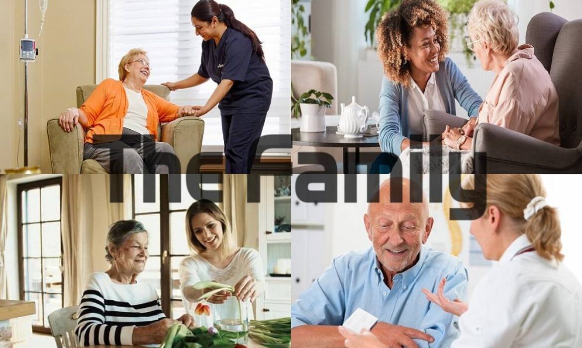 Dịch vụ nu&ocirc;i bệnh tại bệnh viện H&ugrave;ng Vương