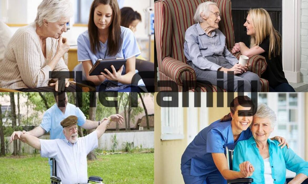 Chăm s&oacute;c bệnh nh&acirc;n liệt 7 ngoại bi&ecirc;n