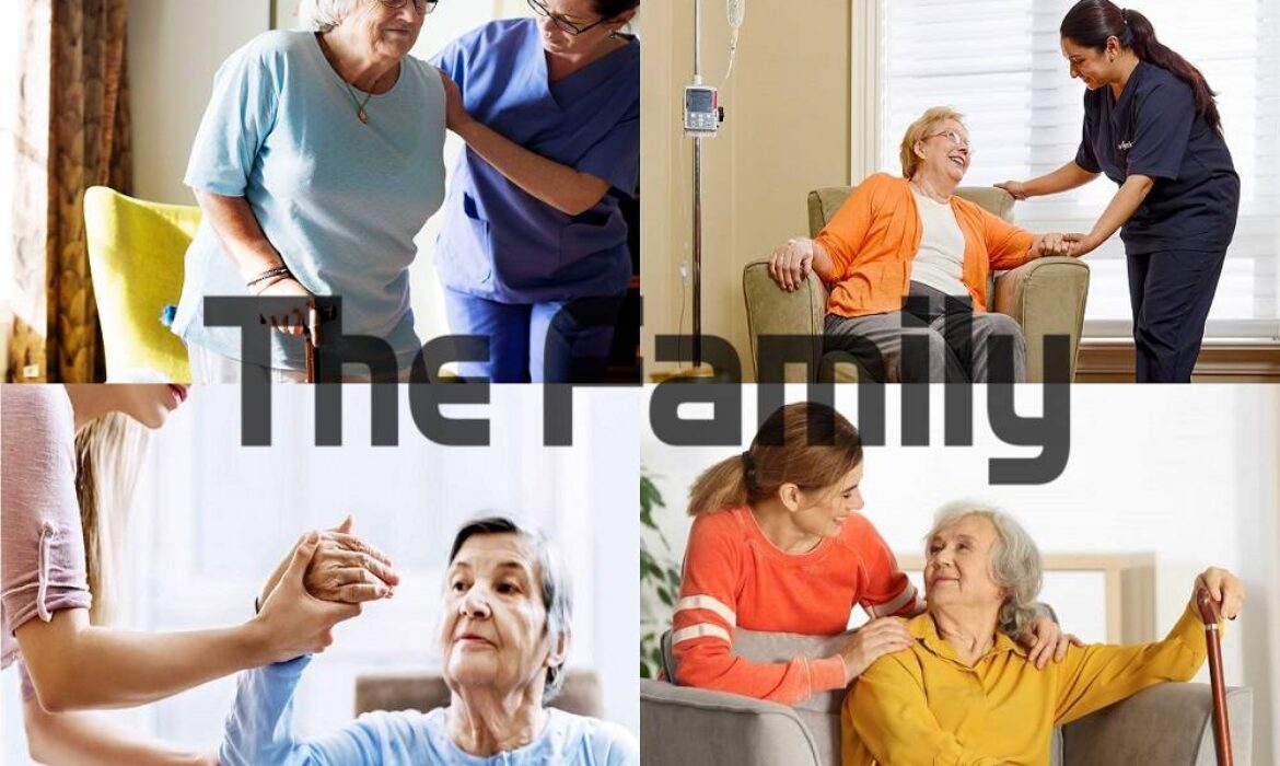 Nu&ocirc;i bệnh nh&acirc;n lo&atilde;ng xương