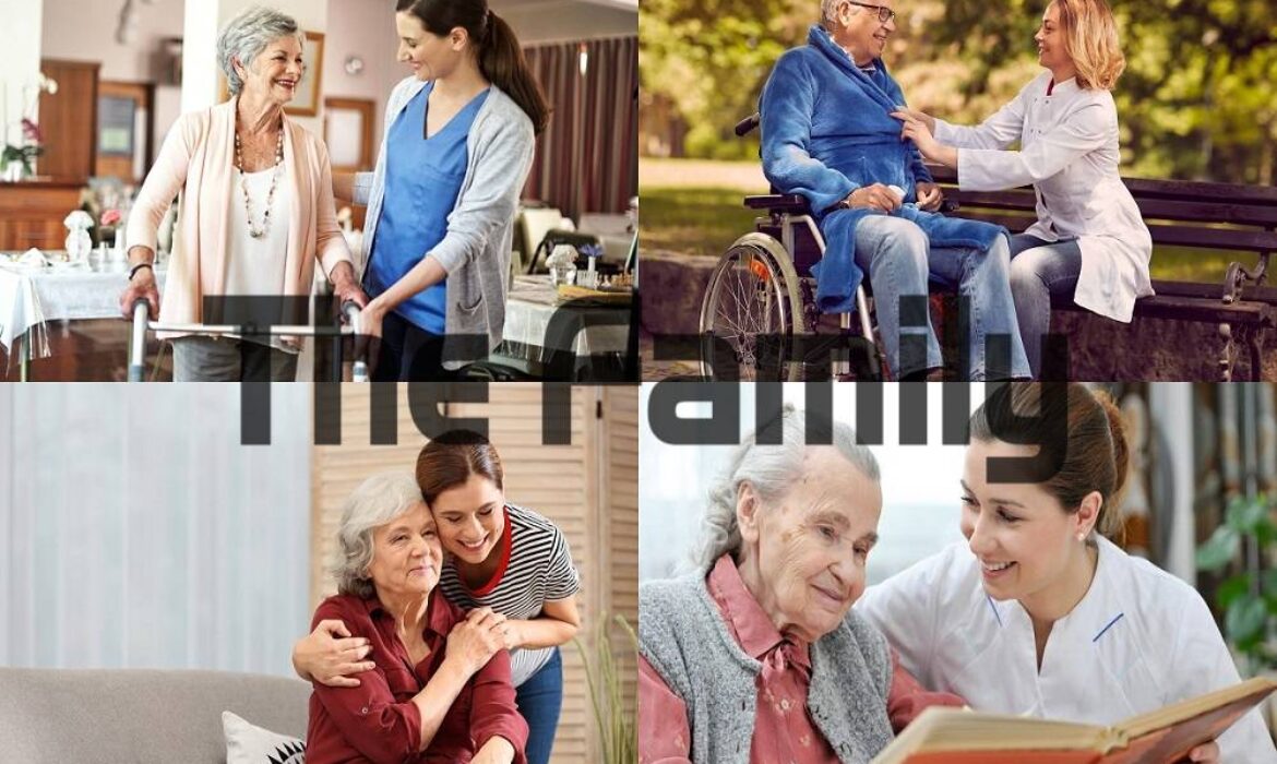 Chăm s&oacute;c người bệnh Lupus ban đỏ