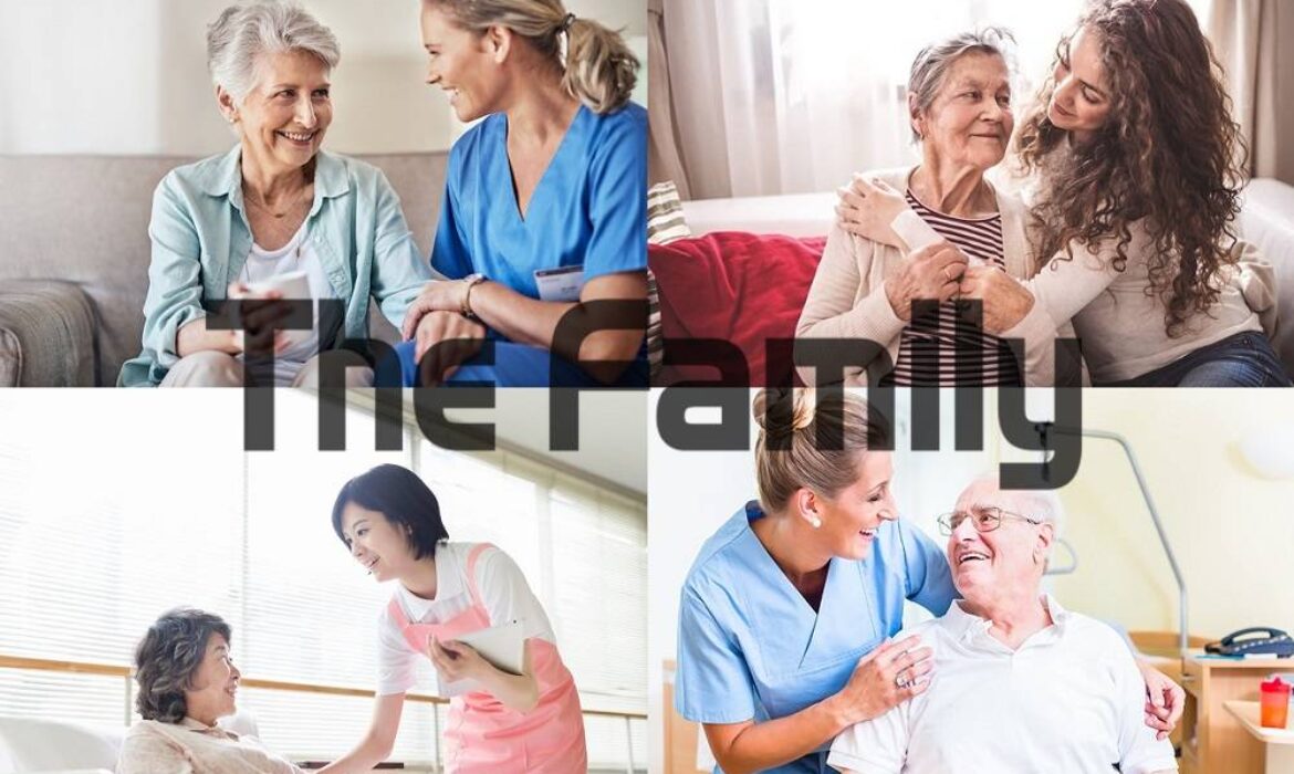 Chăm s&oacute;c bệnh nh&acirc;n ph&ugrave; chi dưới