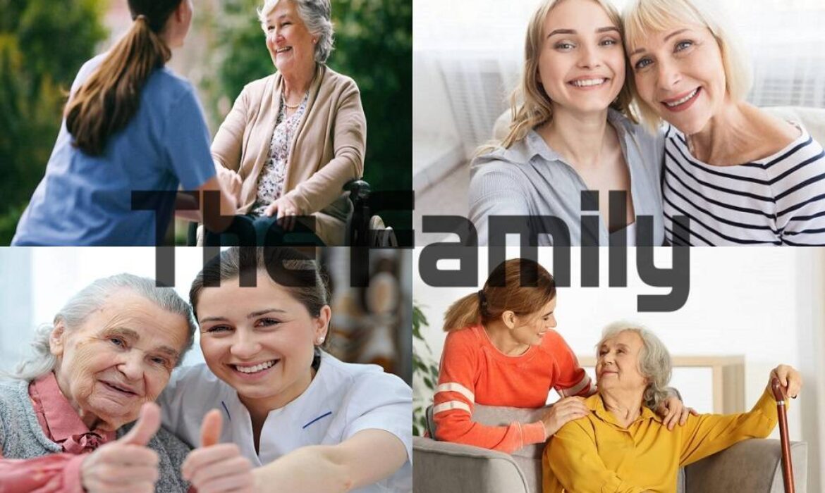 Nuôi bệnh nhân tại bệnh viện Lâm Đồng