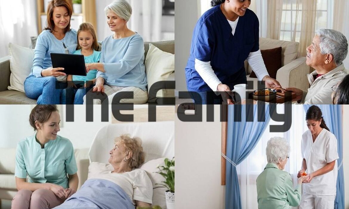 Trông người ốm tại bệnh viện Đa Khoa Sài Gòn