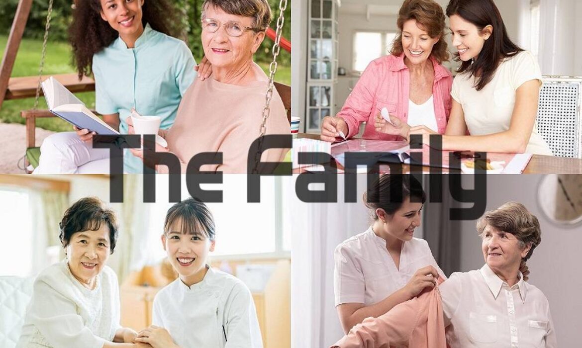 Nuôi bệnh nhân tại bệnh viện tâm thần TPhcm