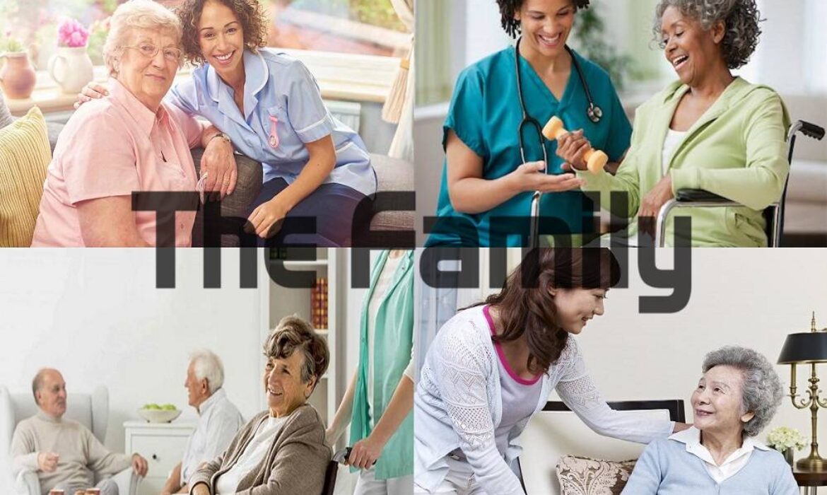 Chăm sóc bệnh nhân tại bệnh viện Nhân Ái