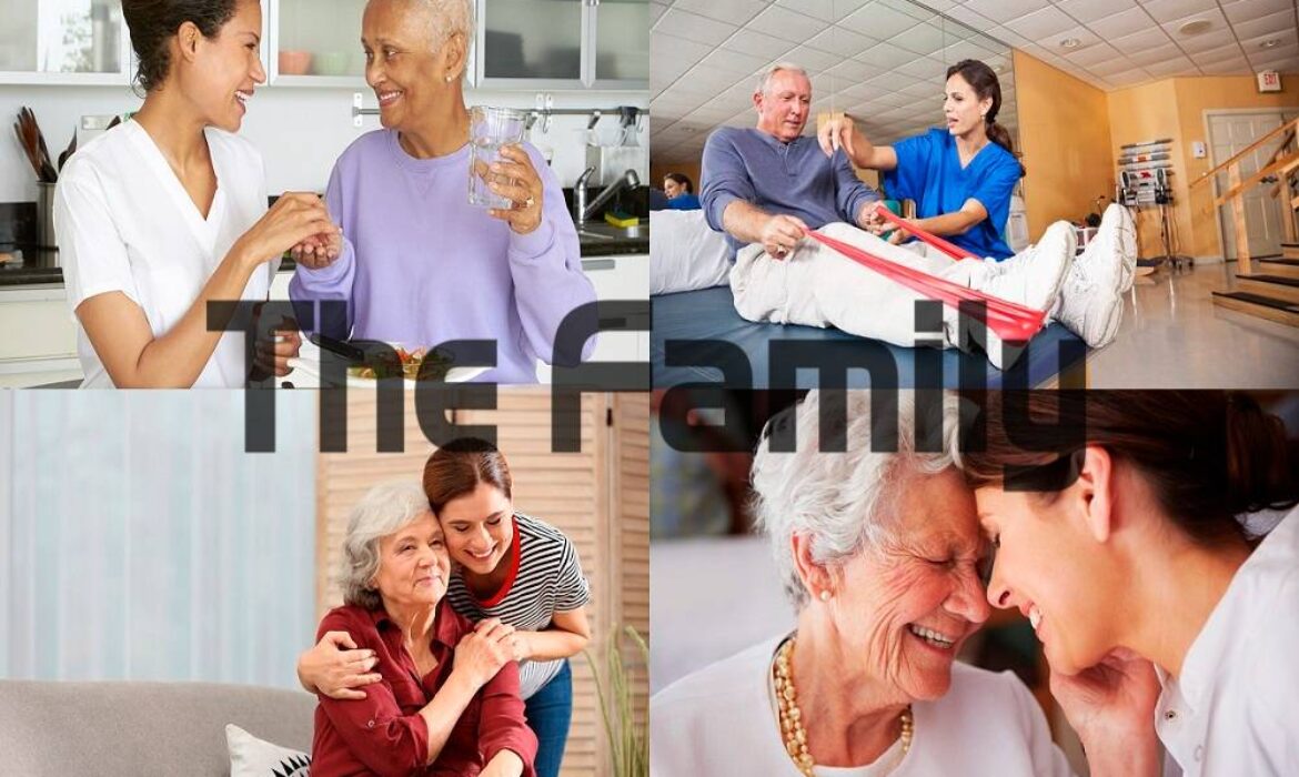 Nuôi bệnh tại bệnh viện Vinmec Nha Trang