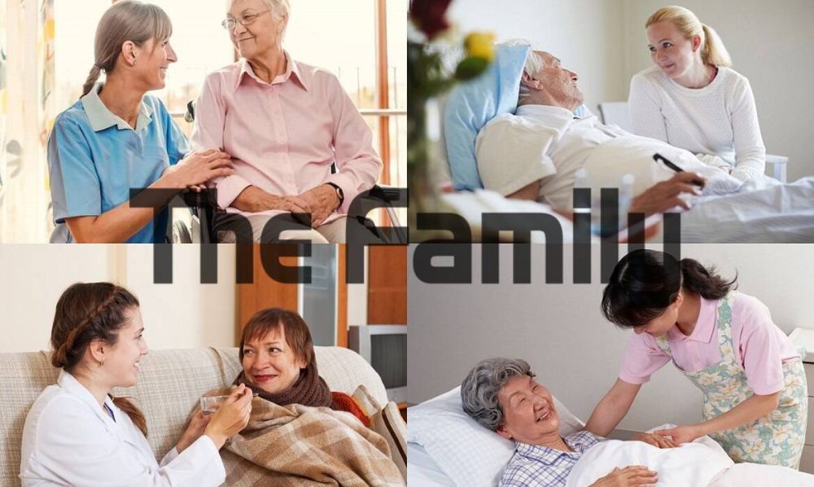 Chăm sóc bệnh nhân sốc đa chấn thương