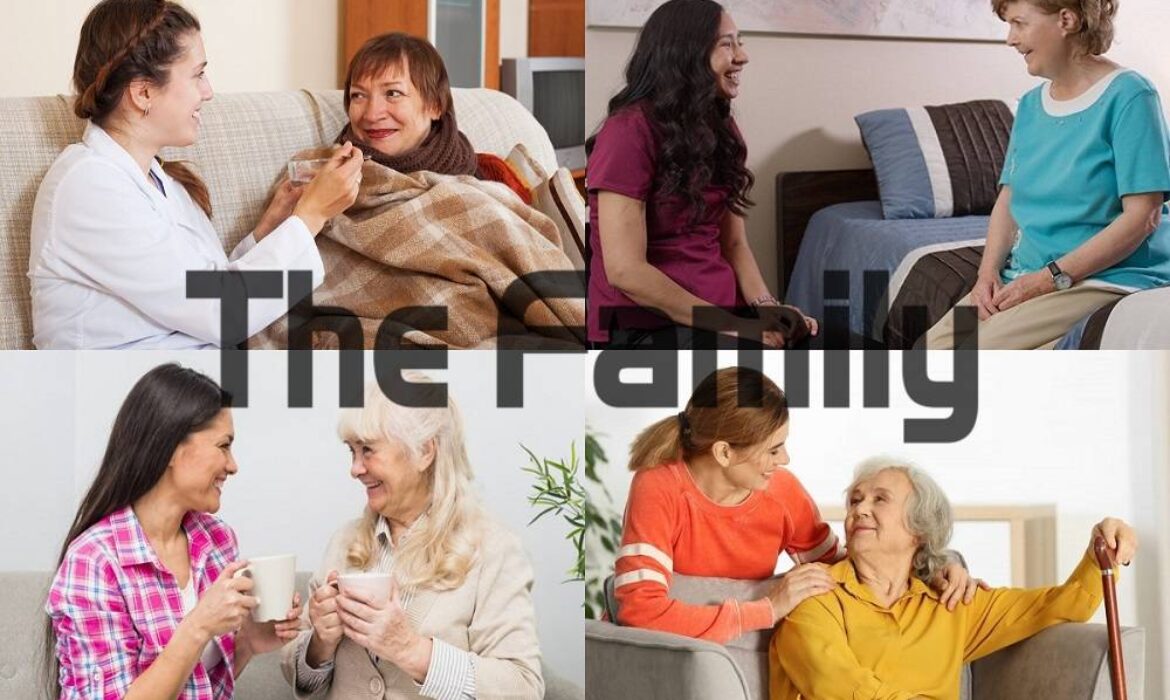 Chăm sóc người bệnh lao cột sống