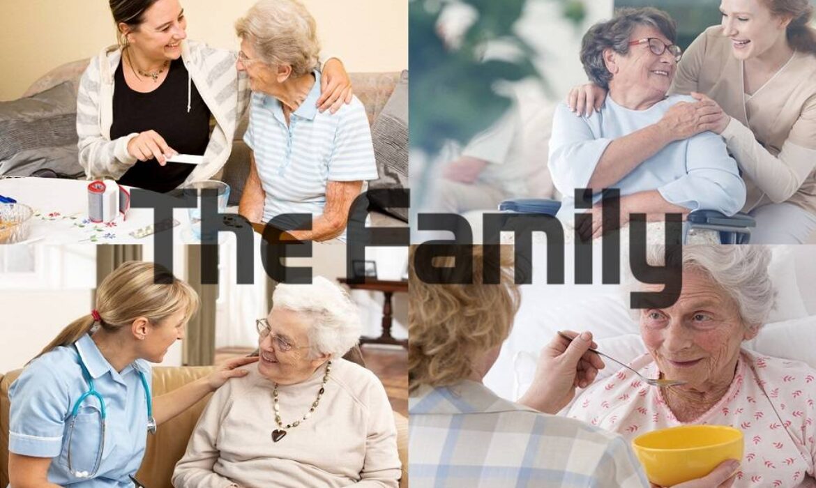 Chăm sóc người bệnh sau phẫu thuật hàm mặt