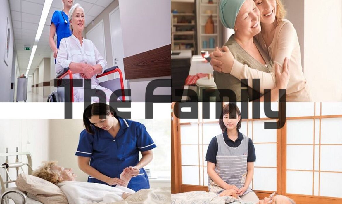 Chăm sóc bệnh nhân sau mổ tim hở