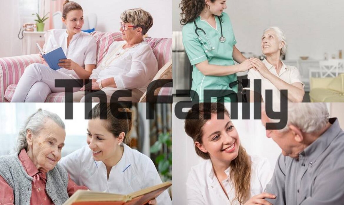 Chăm sóc người bệnh mổ sỏi niệu quản