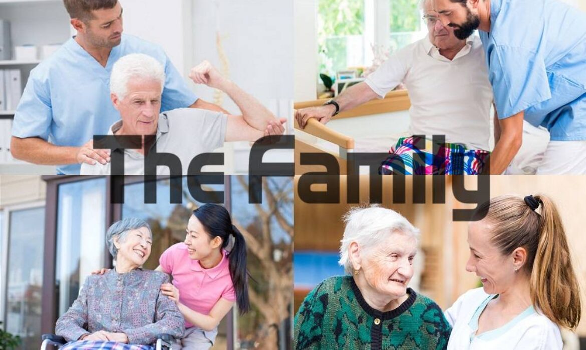 Chăm sóc bệnh nhân suy thận