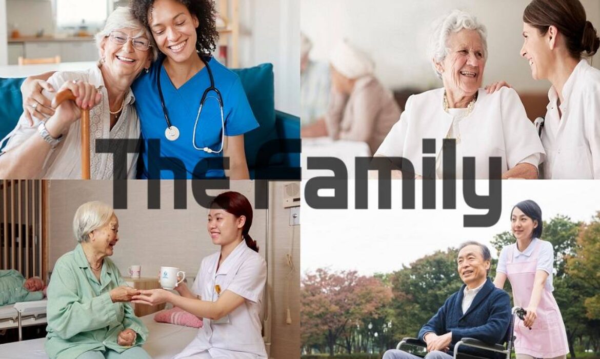 Chăm sóc bệnh nhân sau chọc dò tủy sống