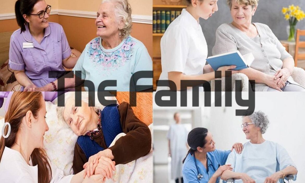 Chăm sóc người bệnh uốn ván