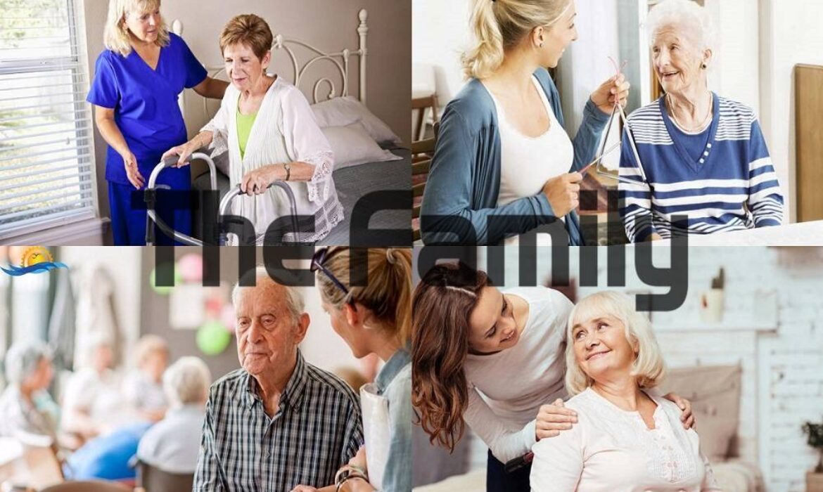 Chăm sóc bệnh nhân bí tiểu