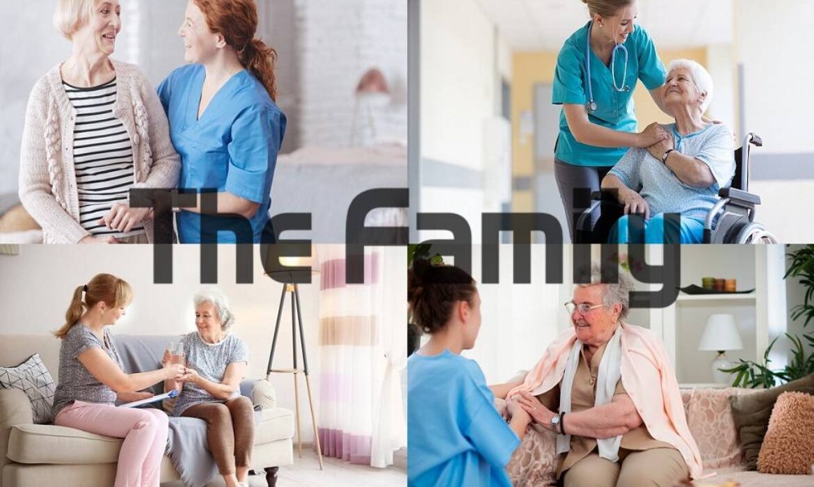 Chăm sóc bệnh nhân có đặt ống nội khí quản