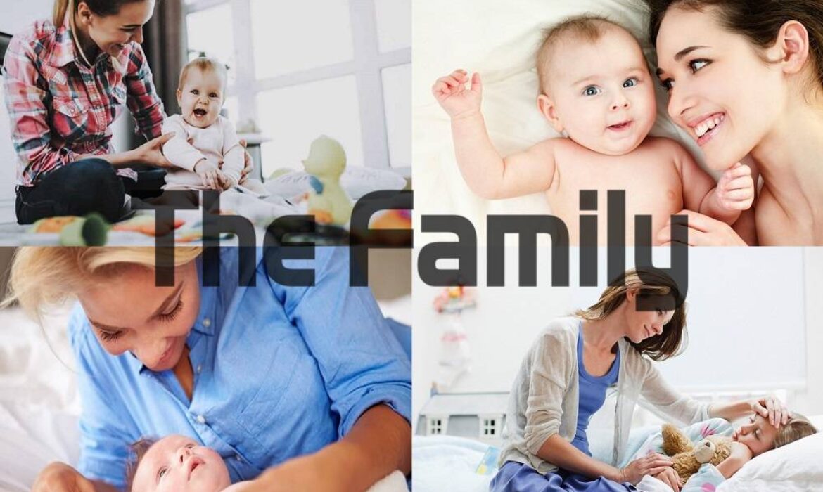 Giữ em bé tại bệnh viện Nhi Đồng Thành Phố