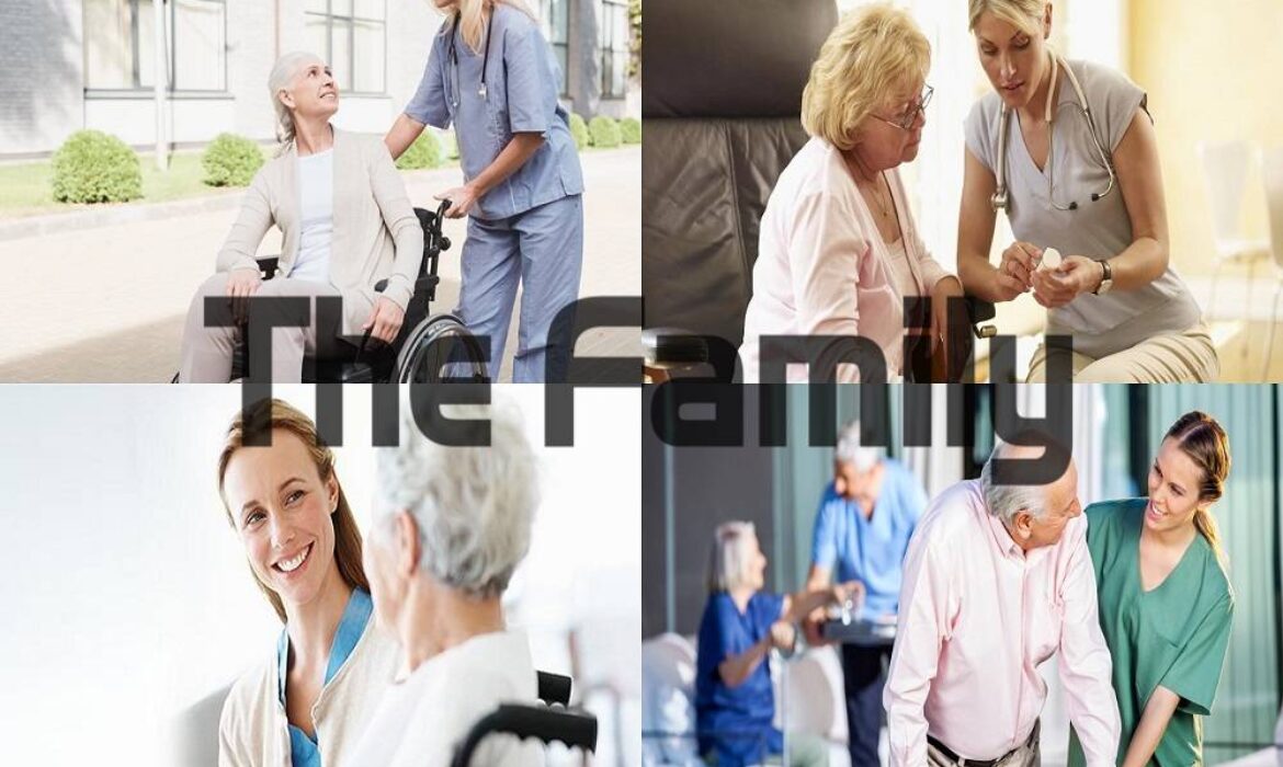 Nuôi bệnh tại bệnh viện Da Liễu