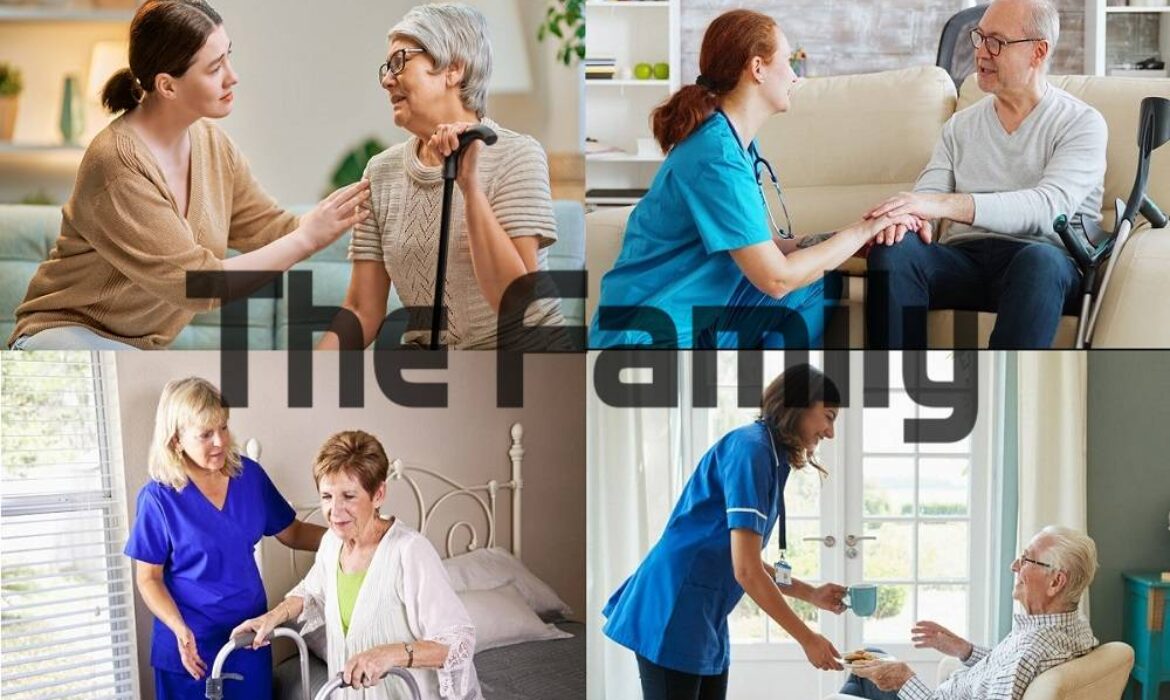 Trông bệnh tại Viện Tim TPhcm