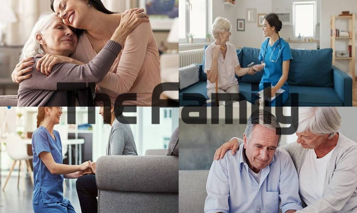 Chăm s&oacute;c bệnh nh&acirc;n sau b&oacute; bột