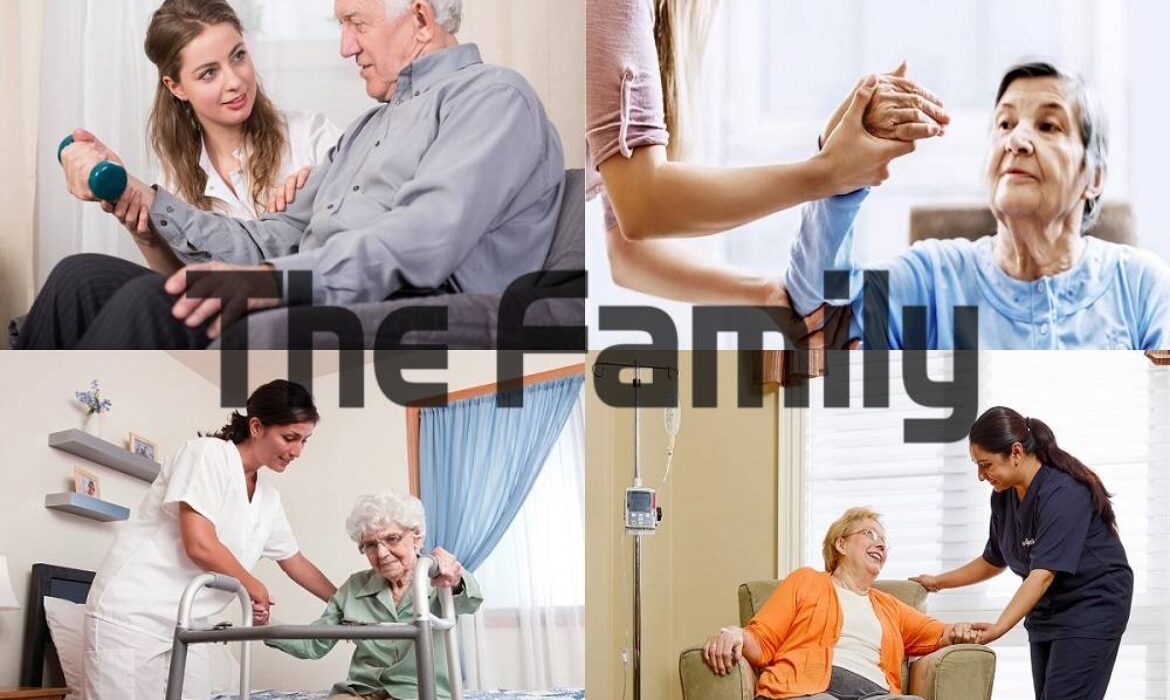 Chăm s&oacute;c người bệnh c&oacute; ống dẫn lưu