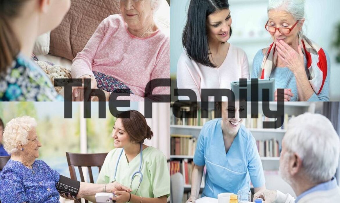 Chăm s&oacute;c bệnh nh&acirc;n Eczema