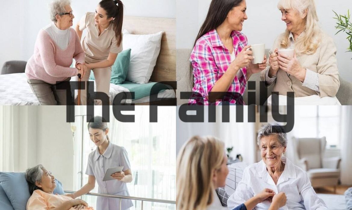 Nu&ocirc;i bệnh nh&acirc;n Ecmo