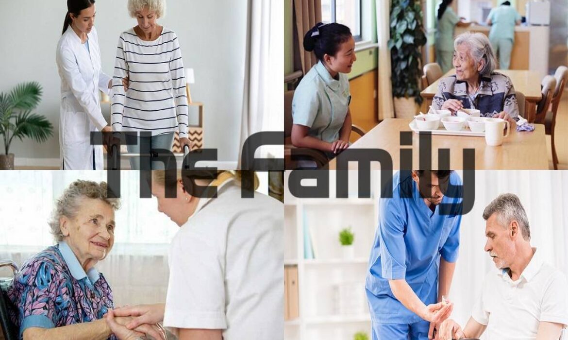 Chăm s&oacute;c bệnh nh&acirc;n sau mổ sỏi tiết niệu