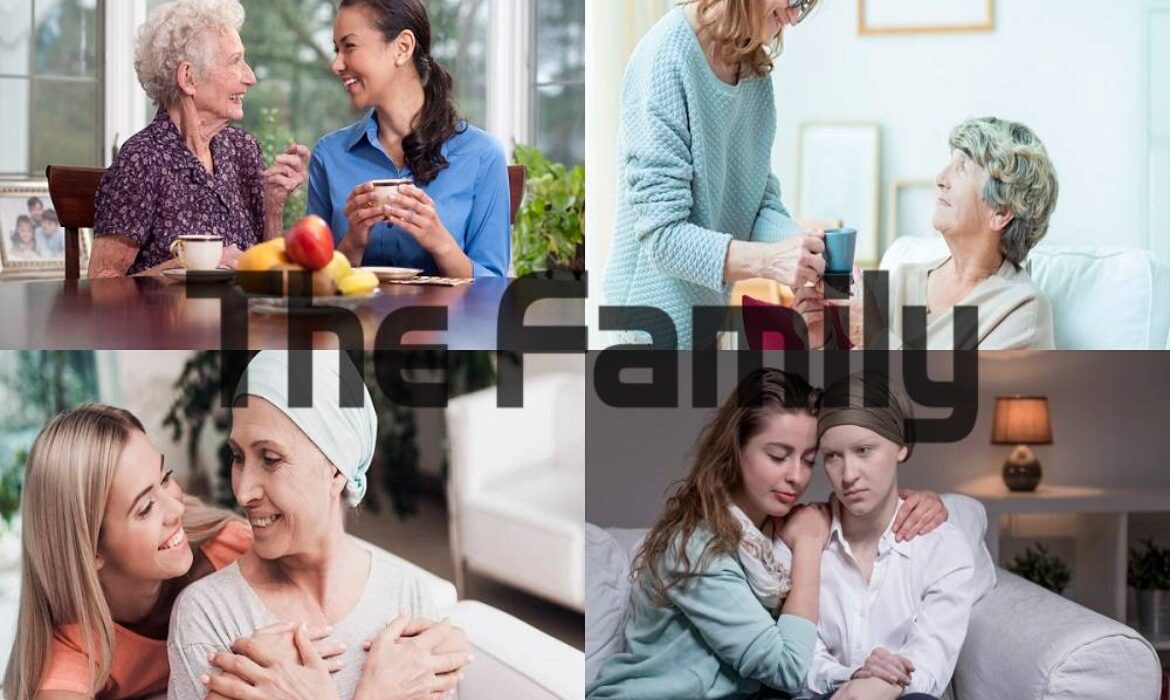 Chăm s&oacute;c người bệnh nhiễm khuẩn huyết