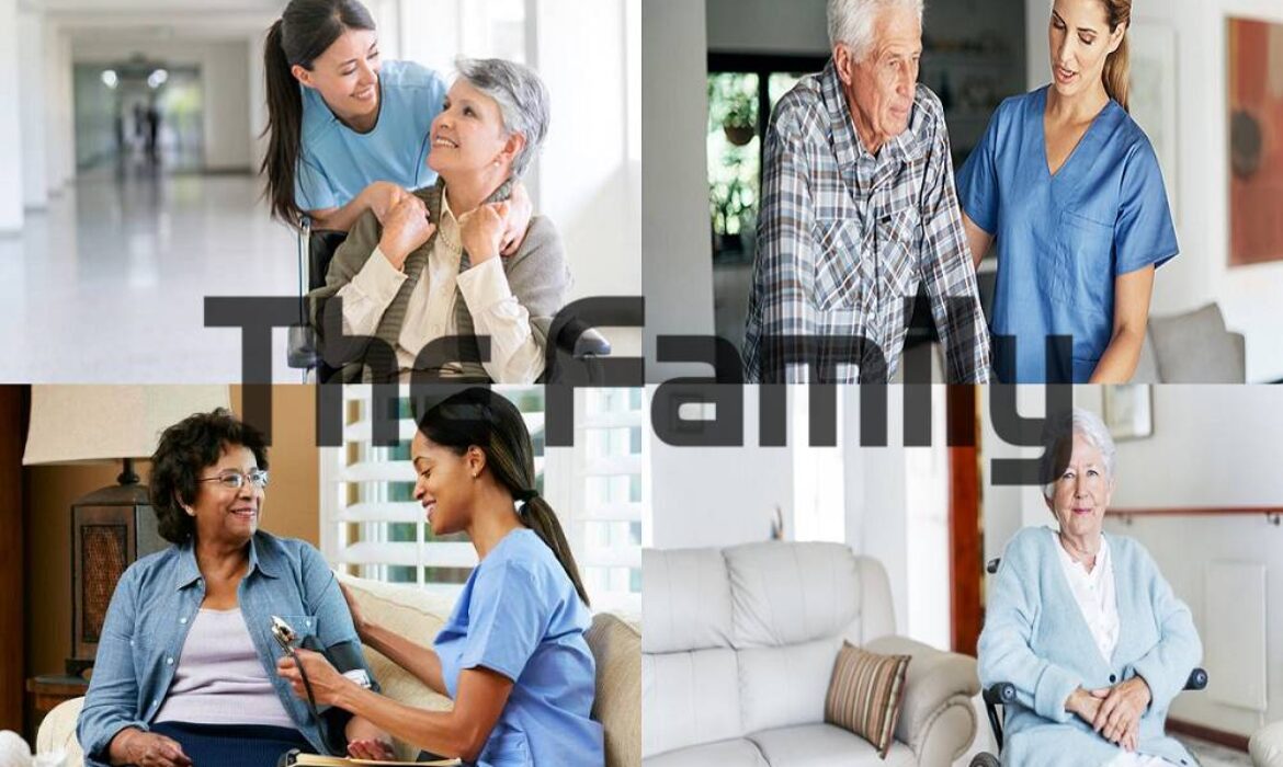 Chăm s&oacute;c bệnh nhi vi&ecirc;m cầu thận cấp