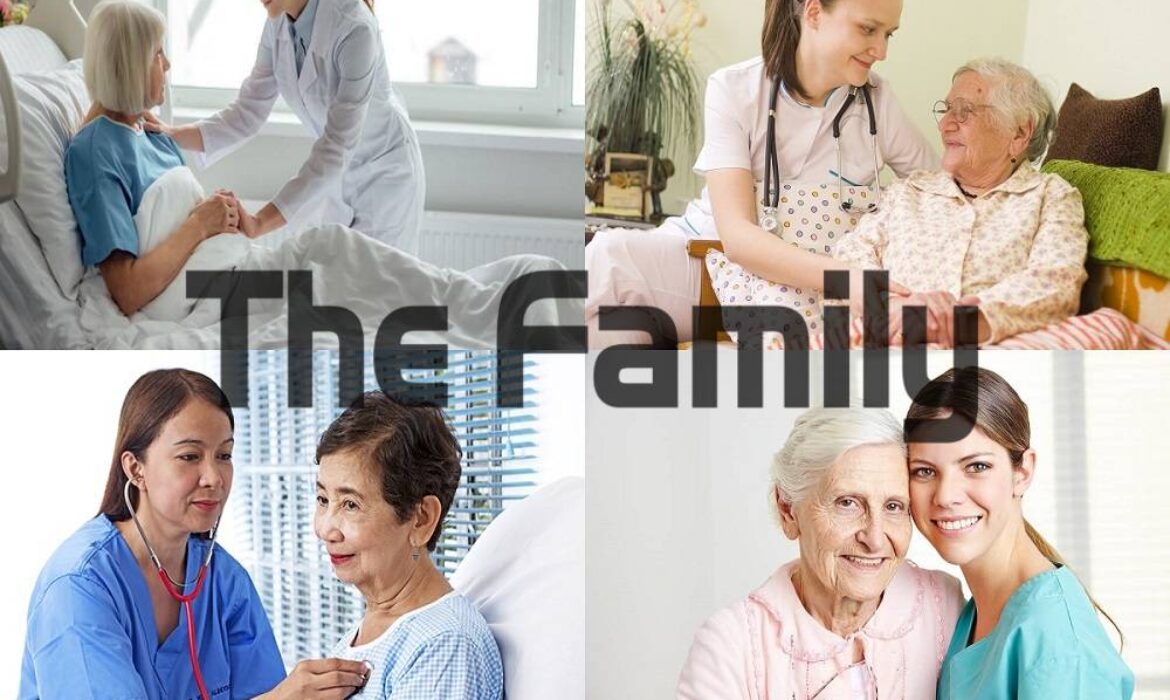 Chăm s&oacute;c bệnh nh&acirc;n sau n&uacute;t mạch gan