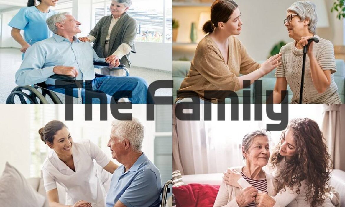 Chăm s&oacute;c người bệnh &aacute;p xe n&atilde;o