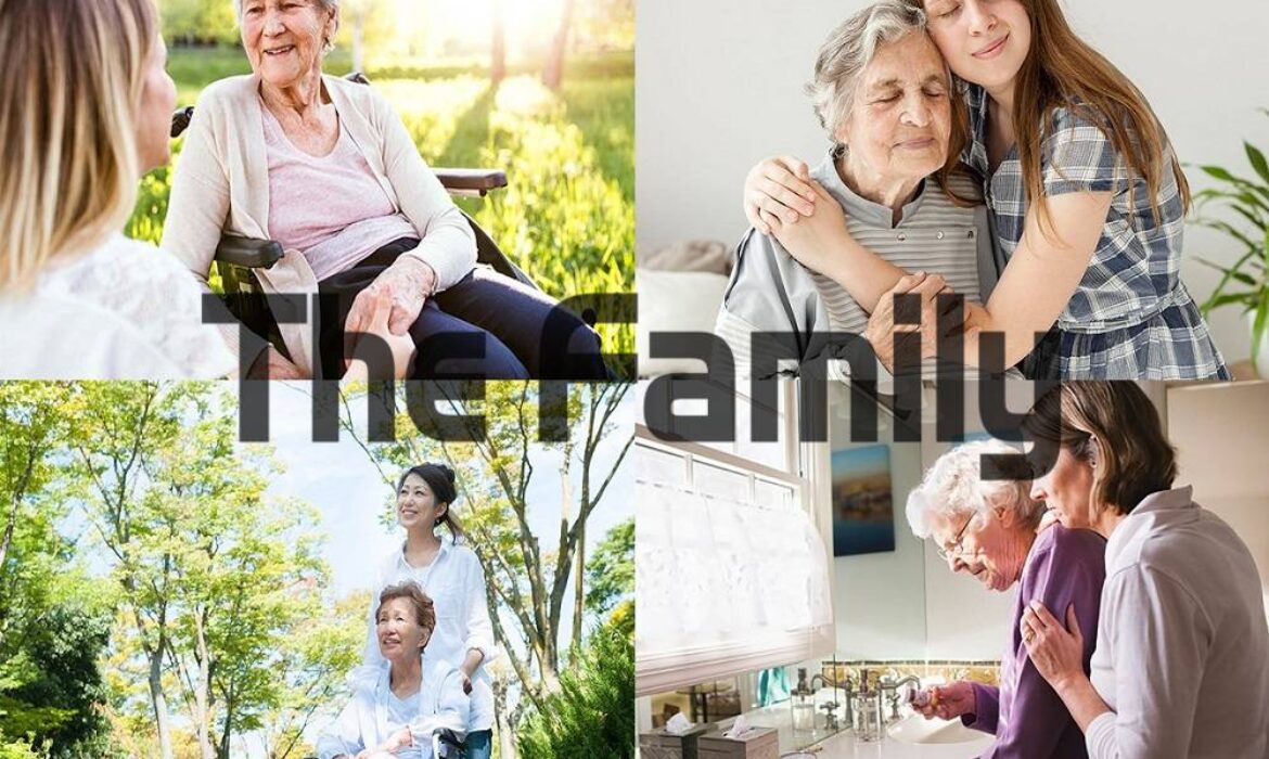 Nu&ocirc;i người bệnh &aacute;p xe phổi