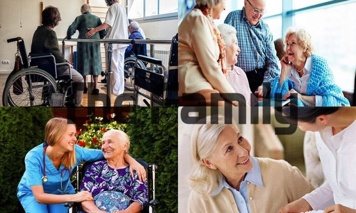 Chăm s&oacute;c bệnh nh&acirc;n &aacute;p xe phổi