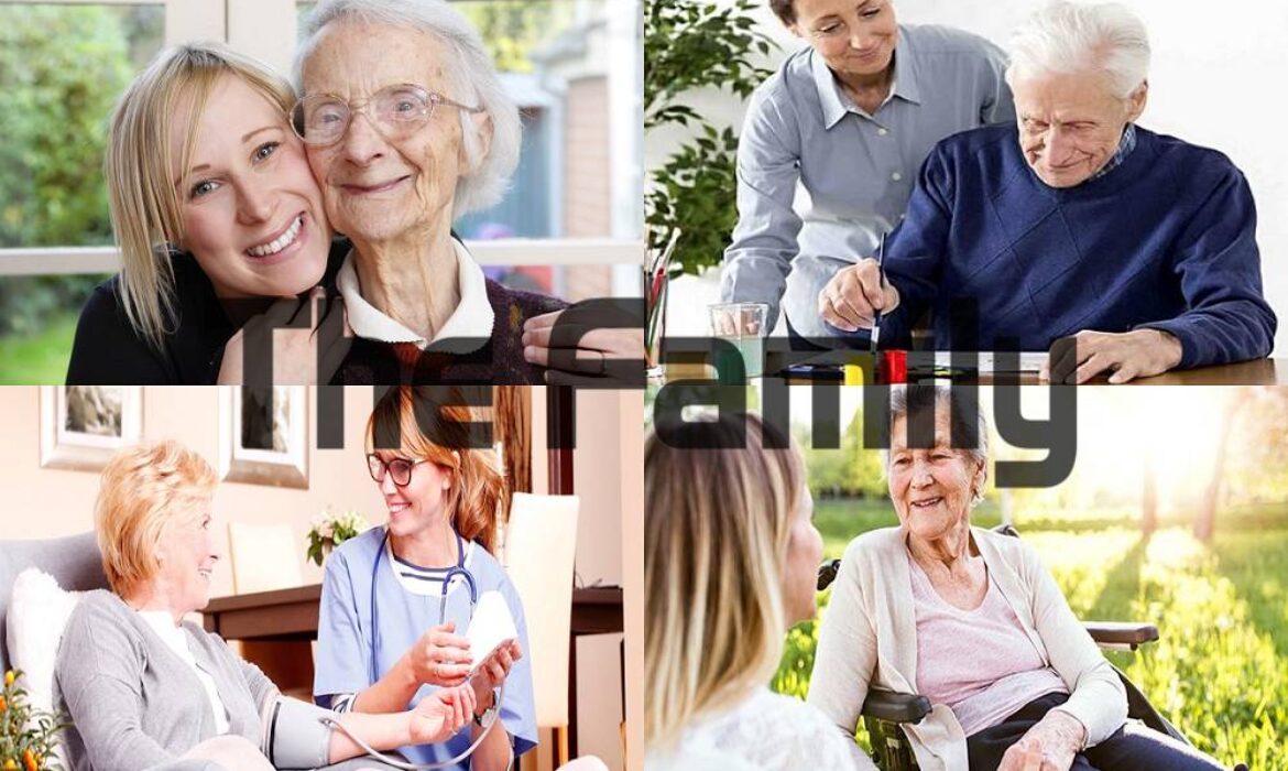 C&aacute;ch chăm s&oacute;c người bệnh tr&agrave;n dịch m&agrave;ng phổi