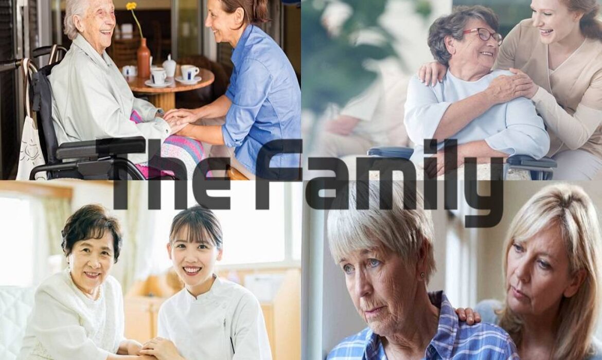 C&aacute;ch chăm s&oacute;c người bị tăng huyết &aacute;p