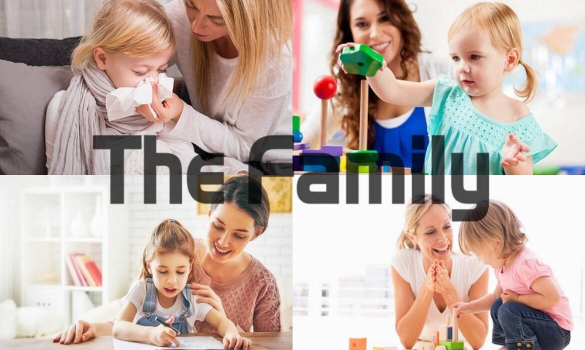 Chăm s&oacute;c trẻ bị tim bẩm sinh