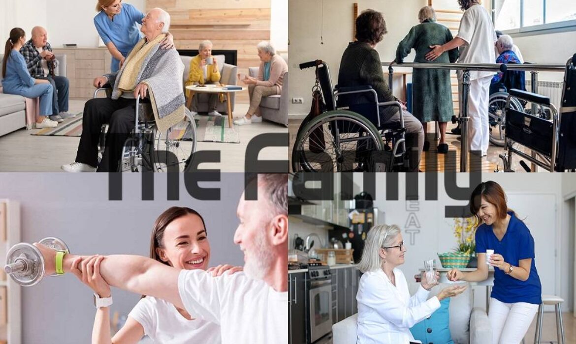 Chăm s&oacute;c người bệnh gh&eacute;p da