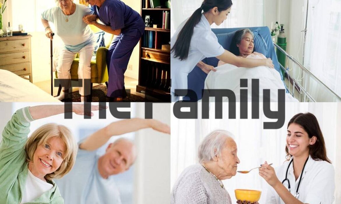 Chăm s&oacute;c bệnh nh&acirc;n gout