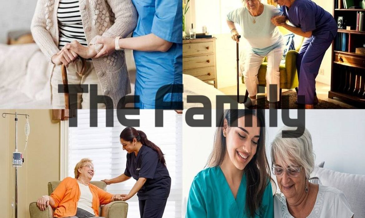 Chăm s&oacute;c bn hen phế quản