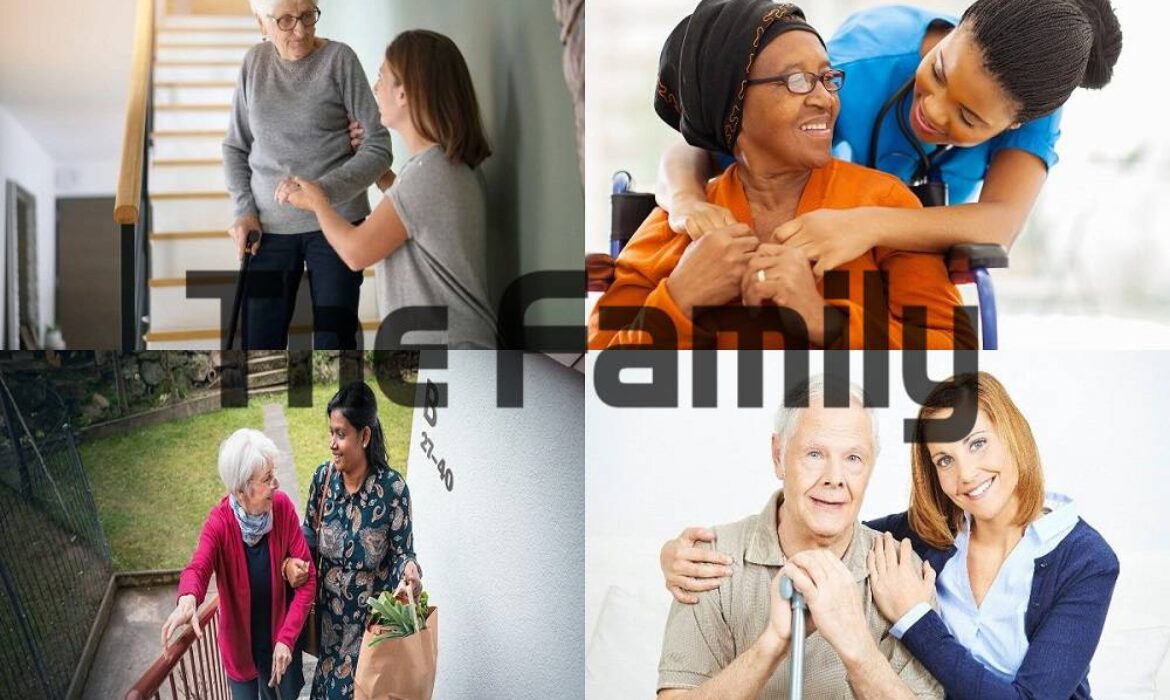 Chăm s&oacute;c bệnh nh&acirc;n thiếu m&aacute;u