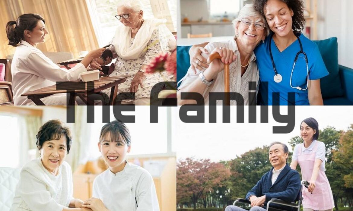 Chăm s&oacute;c bệnh nh&acirc;n n&ocirc;n